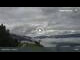 Webcam in Mayrhofen, 0 km entfernt