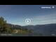 Webcam in Mayrhofen, 0 mi away