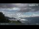 Webcam in Mayrhofen, 3.3 km