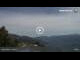 Webcam in Mayrhofen, 0 km entfernt