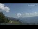 Webcam in Mayrhofen, 0 mi away