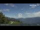 Webcam in Mayrhofen, 1.2 mi away