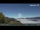 Webcam in Mayrhofen, 0 mi away