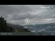 Webcam in Mayrhofen, 2.4 mi away