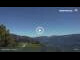 Webcam in Mayrhofen, 0 mi away