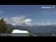 Webcam in Mayrhofen, 4.2 mi away