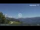Webcam in Mayrhofen, 0 km entfernt