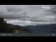 Webcam in Mayrhofen, 3.3 km