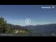 Webcam in Mayrhofen, 1.2 mi away
