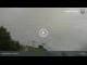 Webcam in Mayrhofen, 3.3 km entfernt