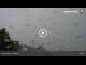 Webcam in Mayrhofen, 1.2 mi away
