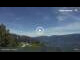 Webcam in Mayrhofen, 0 km entfernt