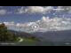 Webcam in Mayrhofen, 0 km
