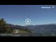 Webcam in Mayrhofen, 3.3 km