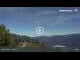 Webcam in Mayrhofen, 6.1 km