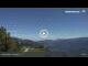 Webcam in Mayrhofen, 1.2 mi away