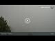Webcam in Mayrhofen, 0 mi away