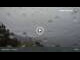 Webcam in Mayrhofen, 0 mi away