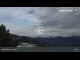 Webcam in Mayrhofen, 0 mi away