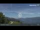 Webcam in Mayrhofen, 1.2 mi away