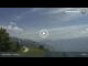 Webcam in Mayrhofen, 3.3 km