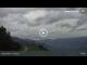 Webcam in Mayrhofen, 1.2 mi away