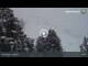 Webcam in Mayrhofen, 0 km