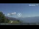 Webcam in Mayrhofen, 1.2 mi away