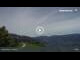 Webcam in Mayrhofen, 0 mi away