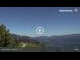 Webcam in Mayrhofen, 0 km entfernt