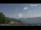 Webcam in Mayrhofen, 3.3 km
