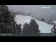 Webcam in Mayrhofen, 1.2 mi away