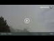 Webcam in Mayrhofen, 0 mi away