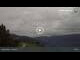 Webcam in Mayrhofen, 0 mi away