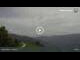 Webcam in Mayrhofen, 0 km