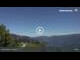 Webcam in Mayrhofen, 3.3 km