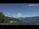 Webcam in Mayrhofen, 0 mi away