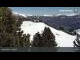 Webcam in Mayrhofen, 3.3 km