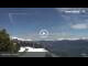 Webcam in Mayrhofen, 0 km