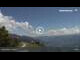 Webcam in Mayrhofen, 0 km