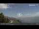 Webcam in Mayrhofen, 0 km entfernt