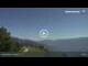 Webcam in Mayrhofen, 1.2 mi away