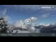 Webcam in Mayrhofen, 0 km entfernt
