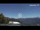 Webcam in Mayrhofen, 3.3 km