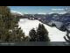 Webcam in Mayrhofen, 1.2 mi away