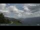 Webcam in Mayrhofen, 1.2 mi away