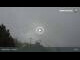 Webcam in Mayrhofen, 0 km entfernt