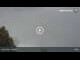 Webcam in Mayrhofen, 0 mi away