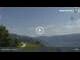 Webcam in Mayrhofen, 0 km
