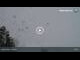 Webcam in Mayrhofen, 0 km